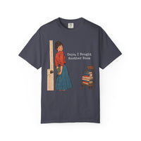 Load image into Gallery viewer, Oops, I Bought Another Book Tee