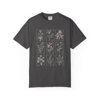 Load image into Gallery viewer, Botanical Specimen Tee