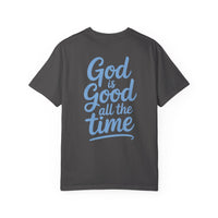 Load image into Gallery viewer, God is Good T-Shirt