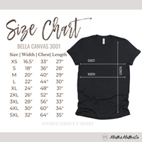 Load image into Gallery viewer, Make Heaven Crowded Tee - Bold Edition
