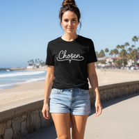 Load image into Gallery viewer, Chosen Tee
