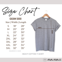 Load image into Gallery viewer, Geometric "Faith" Tee