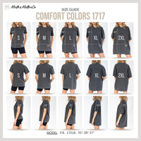 Load image into Gallery viewer, Blessed (retro) Tee
