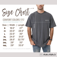 Load image into Gallery viewer, Waymaker - Isaiah 42:16 Tee
