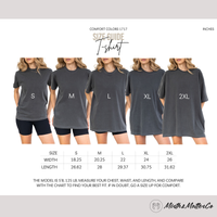 Load image into Gallery viewer, Blessed Tee