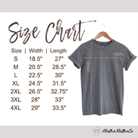 Load image into Gallery viewer, Believe (Cross) Tee