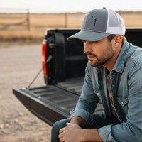 Load image into Gallery viewer, Cross and Doves Cap