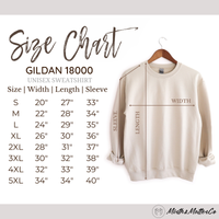 Load image into Gallery viewer, God Loves You Sweatshirt