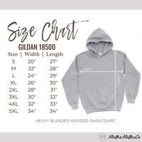 Load image into Gallery viewer, Be the Light Hoodie