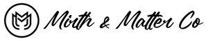 MirthandMatterCo