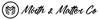 MirthandMatterCo