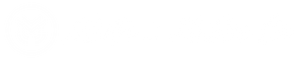 MirthandMatterCo