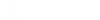 MirthandMatterCo